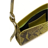 TÚI ĐEO VAI NỮ – BIAGINI - SẢN XUẤT THỦ CÔNG TỪ ITALY