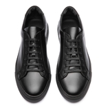 GIÀY SNEAKER NAM - GERMANO BELLESI - SẢN XUẤT THỦ CÔNG TẠI ITALY