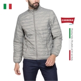ÁO PHAO NAM LÔNG VŨ SIÊU NHẸ CHỐNG NƯỚC – CARRERA JEANS - NHẬP KHẨU CHÍNH HÃNG TỪ Ý