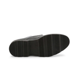 GIÀY DA NAM (DA THẬT) - DUCA DI MORRONE - SẢN XUẤT TẠI ITALY