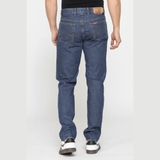 QUẦN JEANS NAM MOD.700  - CARRERA JEANS - NHẬP KHẨU CHÍNH HÃNG TỪ Ý