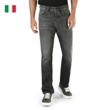 QUẦN JEANS D-VIKER_L32_A03336_09B42_02 - DIESEL - NHẬP KHẨU CHÍNH HÃNG TỪ ITALY