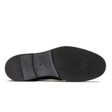 GIÀY LƯỜI CÔNG SỞ - GERMANO BELLESI - SẢN XUẤT THỦ CÔNG TẠI ITALY