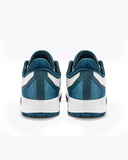 GIÀY TENNIS/ PICKLEBALL NAM LOTTO ENRICO LOTTE0501W