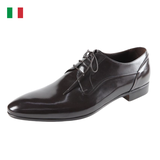 GIÀY DA CÔNG SỞ - GERMANO BELLESI - SẢN XUẤT THỦ CÔNG TẠI ITALY