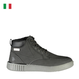 BOOT NAM - U.S. POLO ASSN. - NHẬP KHẨU CHÍNH HÃNG TỪ Ý