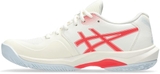 GIÀY THỂ THAO PICKLEBALL ASICS GAME FLYTEFOAM NỮ - ASICS - NHẬP KHẨU TRỰC TIẾP TỪ MỸ