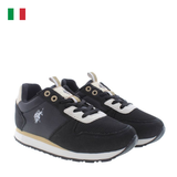 GIÀY THỂ THAO - U.S. POLO ASSN. - NHẬP KHẨU CHÍNH HÃNG TỪ Ý