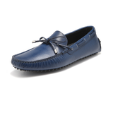 GIÀY LƯỜI CÔNG SỞ NAM - GERMANO BELLESI - SẢN XUẤT THỦ CÔNG TẠI ITALY