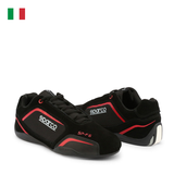 GIÀY THỂ THAO NAM - SPARCO - NHẬP KHẨU CHÍNH HÃNG TỪ Ý