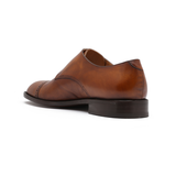 GIÀY DA CÔNG SỞ - GERMANO BELLESI - SẢN XUẤT THỦ CÔNG TẠI ITALY