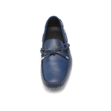 GIÀY LƯỜI CÔNG SỞ NAM - GERMANO BELLESI - SẢN XUẤT THỦ CÔNG TẠI ITALY