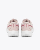 GIÀY CHẠY BỘ NỮ DIADORA KUTA2 DIARU240105P