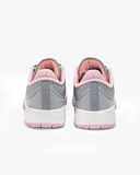 GIÀY TENNIS/ PICKLEBALL NỮ LOTTO ENRICO LOTTE0401G