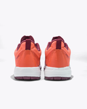 GIÀY TENNIS/ PICKLEBALL NAM LOTTO EDUARDO LOTTE0601O