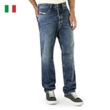 QUẦN JEANS NAM D-MACS_L32_00S5WB_0097G_01 - DIESEL - NHẬP KHẨU CHÍNH HÃNG TỪ ITALY