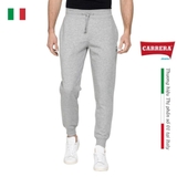QUẦN JOGGER NAM BẰNG LÔNG CỪU NHẸ - CARRERA JEANS - NHẬP KHẨU CHÍNH HÃNG TỪ Ý