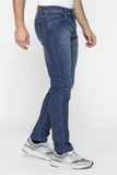 QUẦN JEANS NAM CODE.700 RELAX - CARRERA JEANS - NHẬP KHẨU CHÍNH HÃNG TỪ Ý