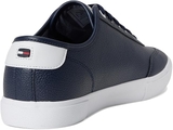 GIÀY SNEAKER NAM MÀU XANH NAVY PANDORA2 - TOMMY HILFIGER - NHẬP KHẨU CHÍNH HÃNG TỪ MỸ