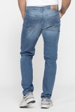 QUẦN JEANS NAM CODE.700 RELAX - CARRERA JEANS - NHẬP KHẨU CHÍNH HÃNG TỪ Ý