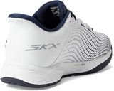 GIÀY THỂ THAO NAM VIPER COURT RELOAD - SKECHERS - NHẬP KHẨU TRỰC TIẾP TỪ MỸ