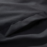 ÁO KHOÁC THỂ THAO NAM - URBANFIND - NHẬP KHẨU CHÍNH HÃNG TỪ MỸ