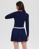 BỘ VÁY THỂ THAO NỮ HAI MẢNH - MUDERE - NHẬP KHẨU CHÍNH HÃNG TỪ MỸ