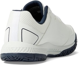 GIÀY THỂ THAO NAM MÀU TRẮNG - SKECHERS - NHẬP KHẨU TRỰC TIẾP TỪ MỸ