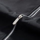 ÁO KHOÁC THỂ THAO NAM - URBANFIND - NHẬP KHẨU CHÍNH HÃNG TỪ MỸ