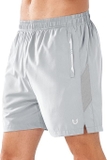QUẦN SHORT THỂ THAO NAM - NORTHYARD - NHẬP KHẨU CHÍNH HÃNG TỪ MỸ
