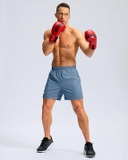 QUẦN SHORT THỂ THAO NAM - G Gradual - NHẬP KHẨU CHÍNH HÃNG TỪ MỸ