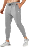 QUẦN THỂ THAO JOGGER NAM - NORTHYARD - NHẬP KHẨU CHÍNH HÃNG TỪ MỸ