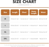 BỘ ĐỒ THỂ THAO NAM PHỐI MÀU - HOOTERIA - NHẬP KHẨU CHÍNH HÃNG TỪ MỸ