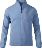 ÁO KHOÁC THỂ THAO NAM - ZENGJO - NHẬP KHẨU CHÍNH HÃNG TỪ MỸ