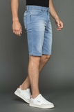 QUẦN SHORT JEANS NAM T707C0900A- CARRERA JEANS - NHẬP KHẨU CHÍNH NGẠCH TỪ Ý