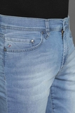 QUẦN SHORT JEANS NAM T707C0900A- CARRERA JEANS - NHẬP KHẨU CHÍNH NGẠCH TỪ Ý