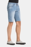 QUẦN SHORT JEANS NAM - CARRERA JEANS - NHẬP KHẨU CHÍNH HÃNG TỪ Ý