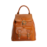 BALO -  MEDICI OF FLORENCE - SẢN XUẤT THỦ CÔNG TẠI ITALIA