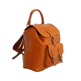 BALO -  MEDICI OF FLORENCE - SẢN XUẤT THỦ CÔNG TẠI ITALIA