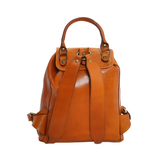 BALO -  MEDICI OF FLORENCE - SẢN XUẤT THỦ CÔNG TẠI ITALIA