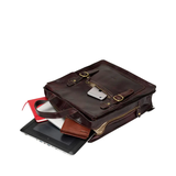 BALO -  MEDICI OF FLORENCE - SẢN XUẤT THỦ CÔNG TẠI ITALIA