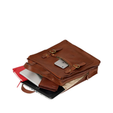 BALO -  MEDICI OF FLORENCE - SẢN XUẤT THỦ CÔNG TẠI ITALIA