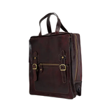 BALO -  MEDICI OF FLORENCE - SẢN XUẤT THỦ CÔNG TẠI ITALIA