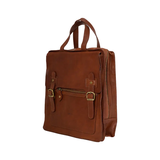 BALO -  MEDICI OF FLORENCE - SẢN XUẤT THỦ CÔNG TẠI ITALIA