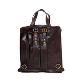 BALO -  MEDICI OF FLORENCE - SẢN XUẤT THỦ CÔNG TẠI ITALIA