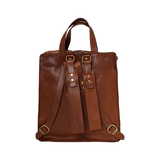 BALO -  MEDICI OF FLORENCE - SẢN XUẤT THỦ CÔNG TẠI ITALIA