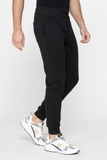 QUẦN JOGGER NAM BẰNG LÔNG CỪU NHẸ - CARRERA JEANS - NHẬP KHẨU CHÍNH HÃNG TỪ Ý