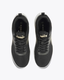 GIÀY CHẠY BỘ NAM DIADORA KORAN DIAX24F0404B