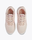 GIÀY CHẠY BỘ NỮ DIADORA KUTA2 DIARU240105P