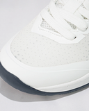 GIÀY TENNIS/ PICKLEBALL NỮ LOTTO ETRE LOTTE0201E